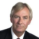 Ken Quesnelle photo