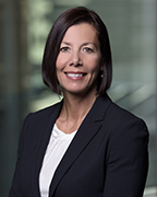 Carolyn Hutniak photo