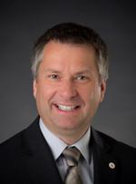 Francois Beaulieu photo