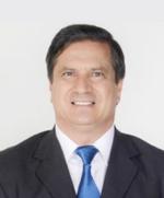 Roberto Jimenez Gomez photo