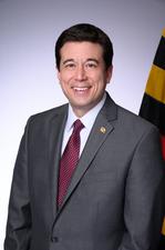 Jason M. Stanek Esq. photo