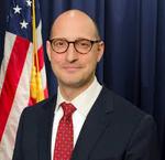 Mr. Noah Joshua Phillips photo