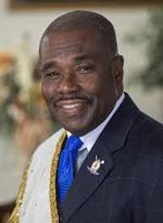 Jay Banks photo