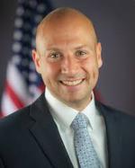 Mr. Elad L. Roisman photo