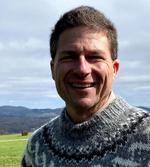 John Gajda photo