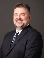 John R. Hammond Jr. photo